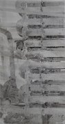 朱松作品