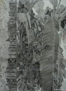 朱松作品
