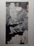 成军作品