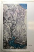 成军作品