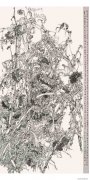 施建国作品