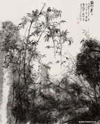 熊晓东作品