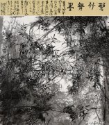 熊晓东作品