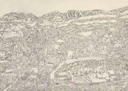 王翠玉作品