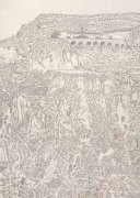 王翠玉作品