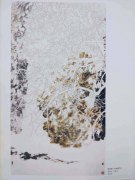 巴云杰作品