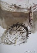 王玉强作品