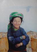 王屹作品