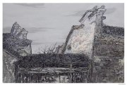 王屹作品