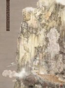 马磊作品