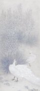 曹丽梅作品