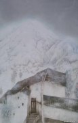 曹丽梅作品