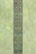曹丽梅作品