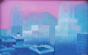曹丽梅作品