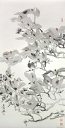 王建忠作品