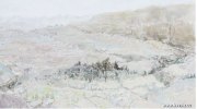 李超峰作品