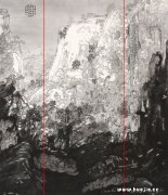 于建明作品