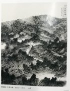 郑生福作品