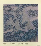 张茂财作品