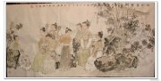 贺国林作品