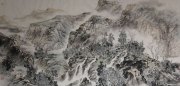 贺国林作品