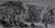 贺国林作品