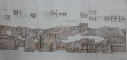 贺国林作品