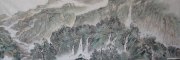 贺国林作品