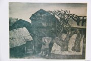 贺国林作品