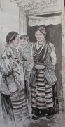 贺国林作品