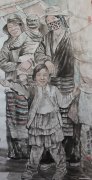 贺国林作品