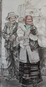 贺国林作品