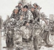 刘桂丽作品