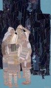 王晓光作品