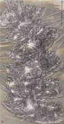 丁原禄作品