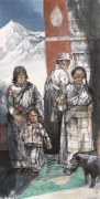 辛宪铭作品