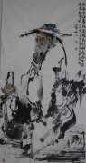 辛宪铭作品