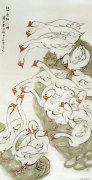 陈瑞麟作品