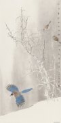 高夫昌作品