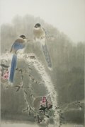 高夫昌作品