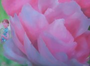 杨绍军作品