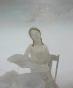 杨绍军作品