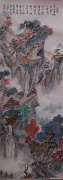 王爱辉作品