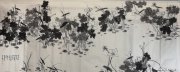 点击查看大图