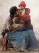 杨悠明作品