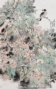 宋志作品