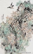 宋志作品