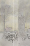 宋志作品