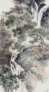 宋志作品
