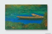 孔繁明作品
